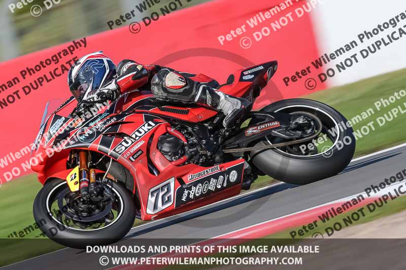 Donington;PJ Motorsport Photography 2020;donington no limits trackday;donington park photographs;donington trackday photographs;no limits trackdays;peter wileman photography;trackday digital images;trackday photos